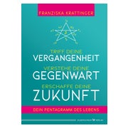 Treffe deine Vergangenheit, verstehe deine Gegenwart,...