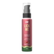 intt - Lick Me Watermelon