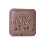 Savon du Midi Blütenseife Vanille Bio