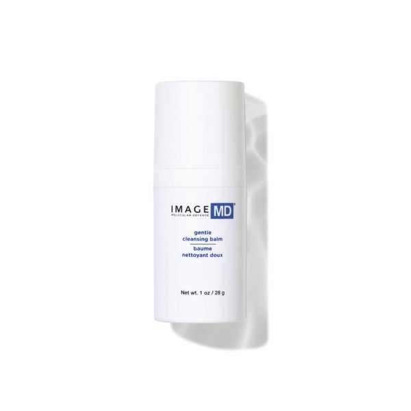IMAGE MD gentle cleansing balm