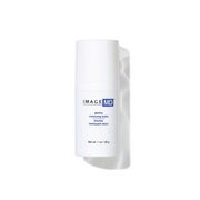 IMAGE MD gentle cleansing balm 28 g