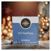 Produktabbildung: HIFAS-Equilibrium (Refill) 60 St