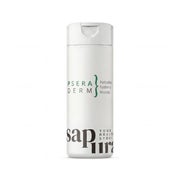 Mikrobiotisches Shampoo bei Schuppenflechte / Psoriasis 150 ml