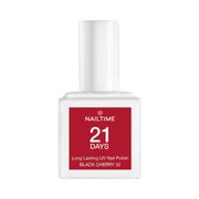 Nailtime, 21 Days UV Nail Polish 1 St