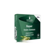 Bioturm Festes Shampoo Repair 100 g