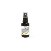 Wilde Karde Volltinktur – Pflanzlicher Kardenwurzelextrakt, 30 ml
