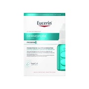 Produktabbildung: Eucerin Dermopure Clinical Probiom8 Creme 1 St