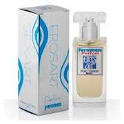 Eros - Feroman Parfum Pheromone für Männer 20 ml
