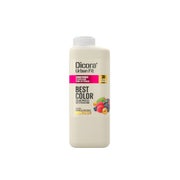 DICORA Conditioner  für coloriertes Haar 400 ml