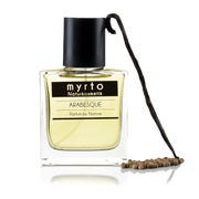 myrto-Bio Natur Parfum - ARABESQUE - 50ml 1 St