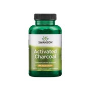 Aktivkohle 260 mg, Kapseln 120 St