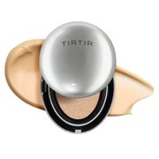 TIRTIR Mask Fit Aura Cushion – 27N Camel 18 g