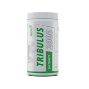MST - Healthy Tribulus 0.15 kg