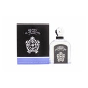 Armaf Derby Club House Eau de Toilette 100ml Spray 0,1 l