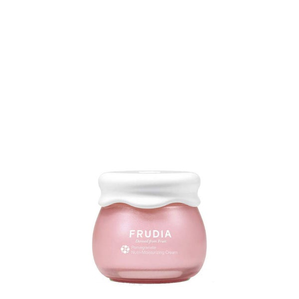 frudia | Pomegranate Nutri-Moisturizing Cream - 10 g 10 g
