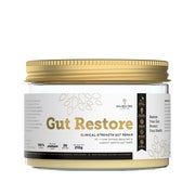 Golden Tree Gut Restore Darmregeneration 210 g