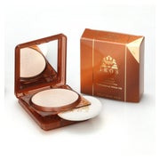 IKOS Profischminke Wet & Dry, light - 12,5g 12,5 g
