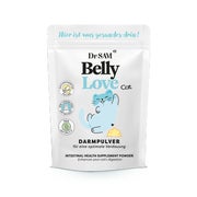 BellyLove Cat 90 g