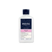 PHYTO PARIS - Curls - Shampoo 250 ml