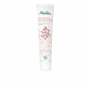 DENTIFRICE gencives sensibles 75ml 0,075 l