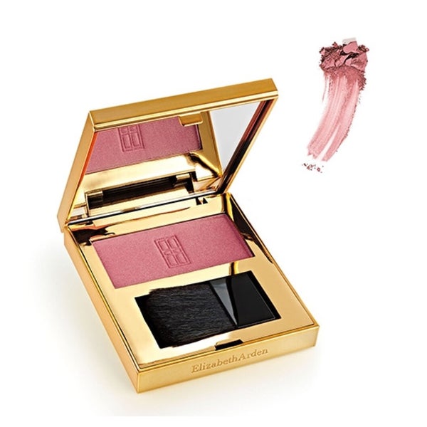 Elizabeth Arden Schöne Farbe Glanz 05 Errötendes Rosa