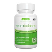 Igennus Neurobalance 120 St