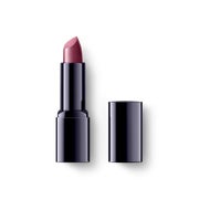 Dr. Hauschka Lipstick 22 millionbells 4,1 g