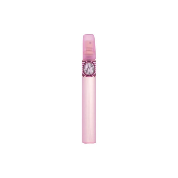 Cuba Young Pink