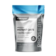 Polleo Instant Oats, 1 kg 1 kg