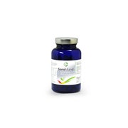 SanaMumijo – Mumijo/Shilajit 120 Kapseln