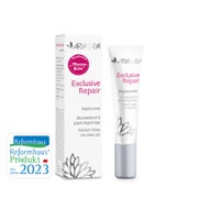 Produktabbildung: Arya Laya Exclusive Repair Augencreme 15 ml
