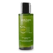 POSTQUAM HAUTPFLEGE Körperöl 100 ML