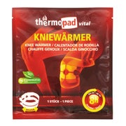Thermopad Kniew�rmer 1 St
