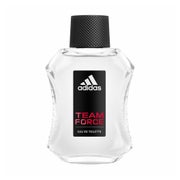 Adidas Men Team Force 100 Vap New 0,1 l