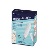 Produktabbildung: Domotherm Insektenstichheiler 1 St