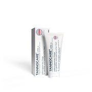 Produktabbildung: GOaktiv® TANNOCARE Lotio 1% Tanninsäure 100 ml