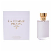 Prada La Femme Edp Spray 35ml 0,035 l
