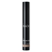 IsaDora, Brow Fix Tinted Eyebrow 1 St