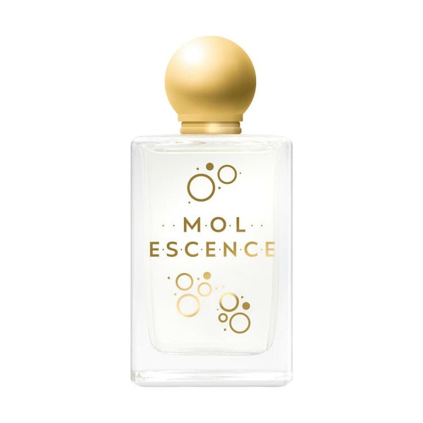 MolEscence, MolEscence E.D.P. Nat. Spray 100 ml