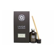 Lalique Diffuser 250ml - Bali 0,25 l