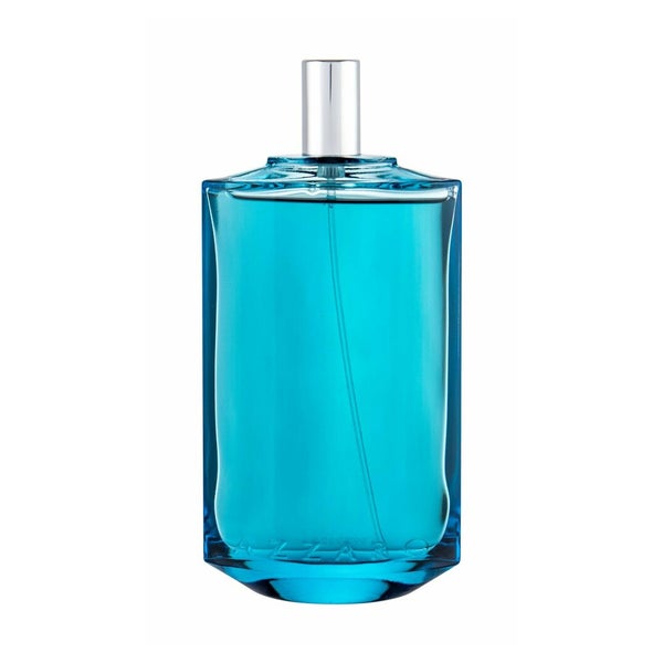 Azzaro Chrome Legend Eau de Toilette 125ml 0,125 l