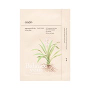 ONDO | Adenosine & Zhi Mu Lifting Mask Tang-Tang - 25 g 25 g