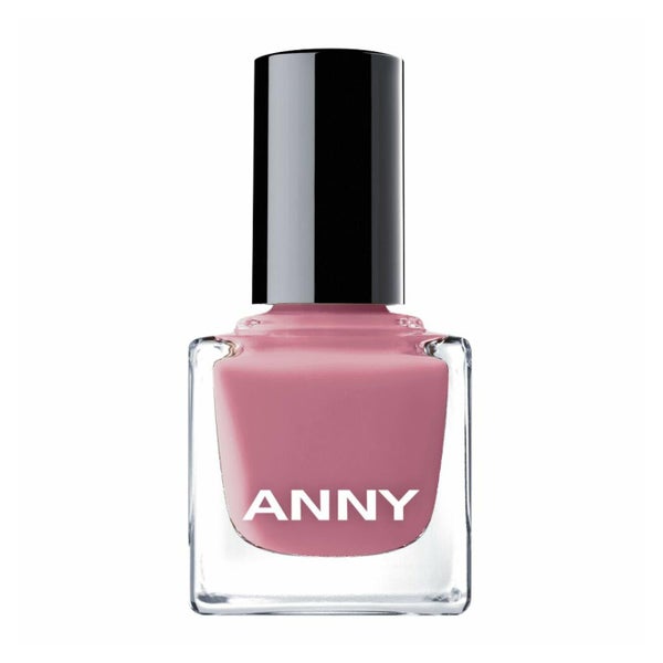 Anny, Nail Polish 15 ml