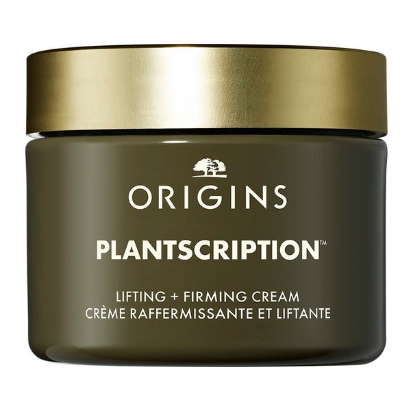 Origins Plantscription Lifting+firming Cream 50 ml