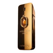 Paco Rabanne Million Gold Elixir Parfum Intense Spray 200ml 0,2 l