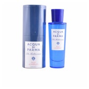 Acqua Di Parma Blu Mediterraneo Fico Di Amalfi EdT 30ml 0,03 l
