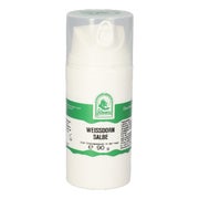 Weissdorn Salbe 90 g