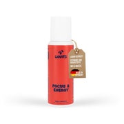 LiqVits Natural Focus & Energy Koffein Konzentrat 150 ml