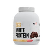 Best Egg Protein 1800 g Banana 1800 g
