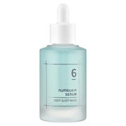 NUMBUZIN Nr.6 Deep Sleep Mask-Serum 50 ml